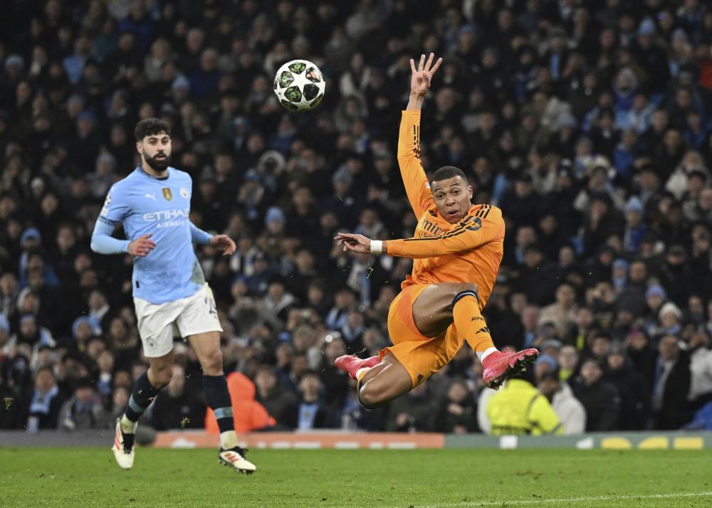 球隊更加注 球隊更加注