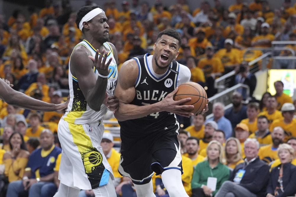 每场比赛都 每场比赛都