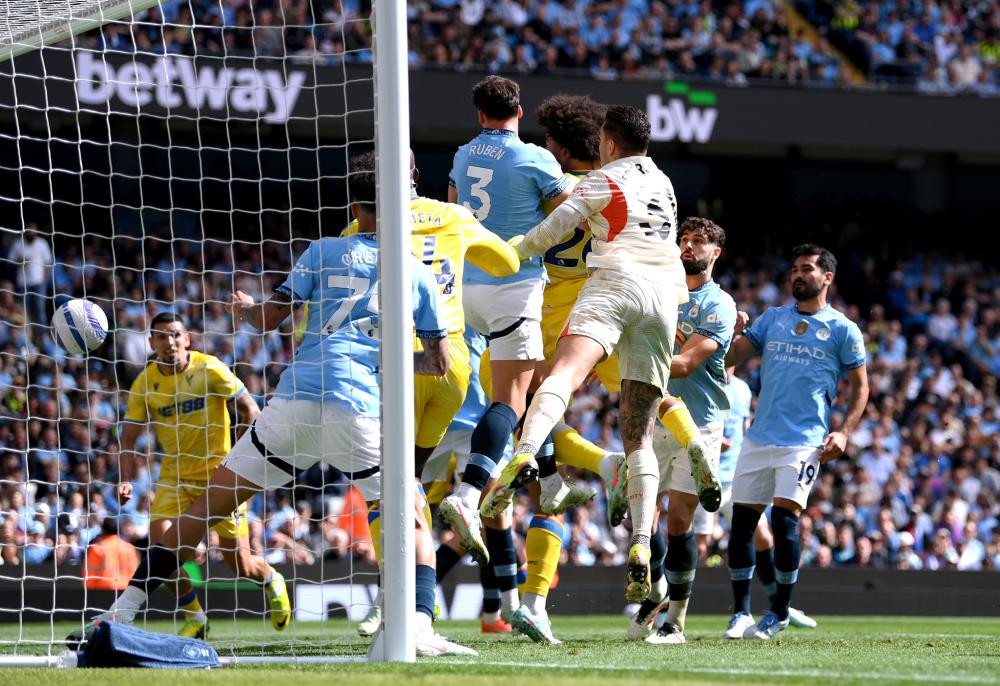 一系列策略 一系列策略