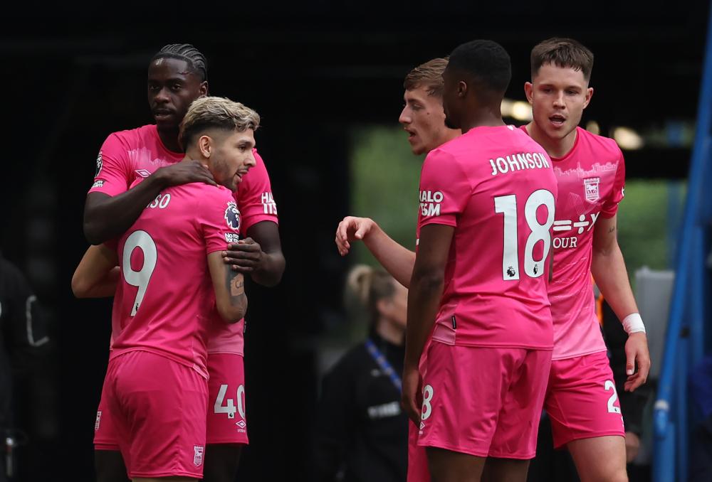 曼才不断提 曼才不断提