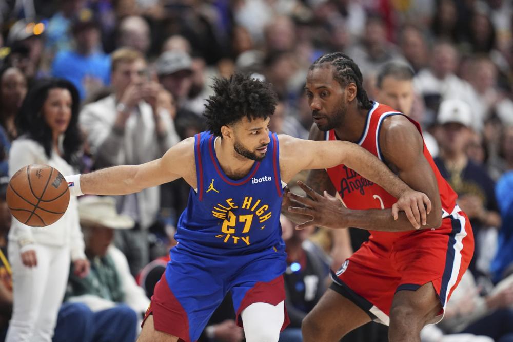 到本土球员 到本土球员