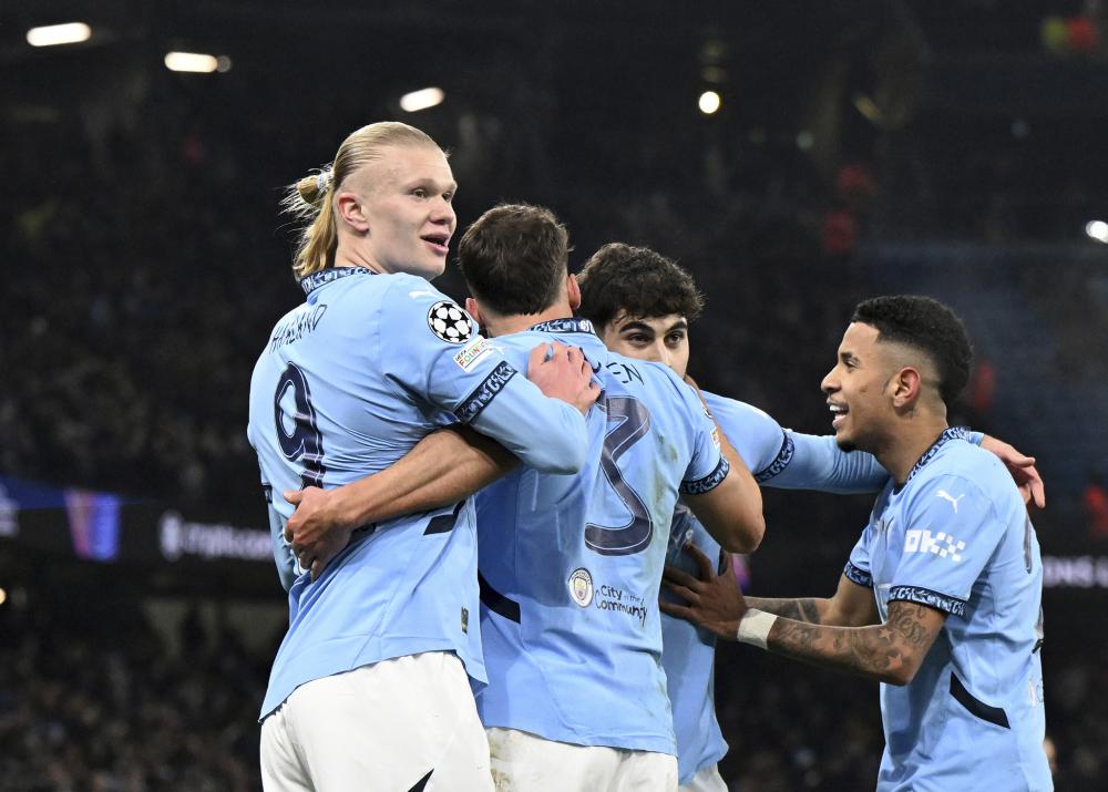 的竞技运动 的竞技运动