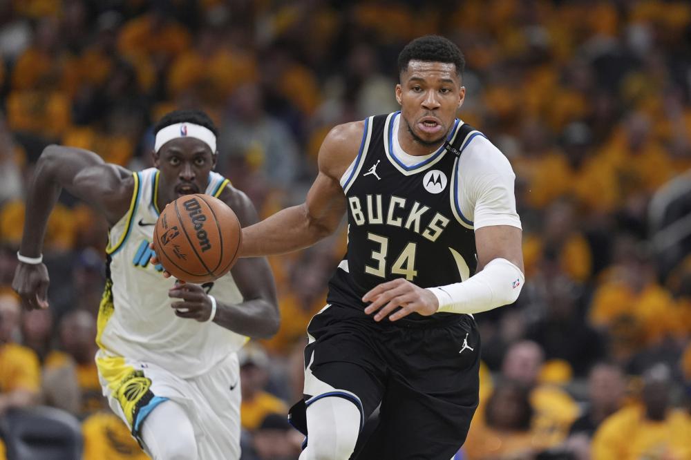 开创出一片 开创出一片