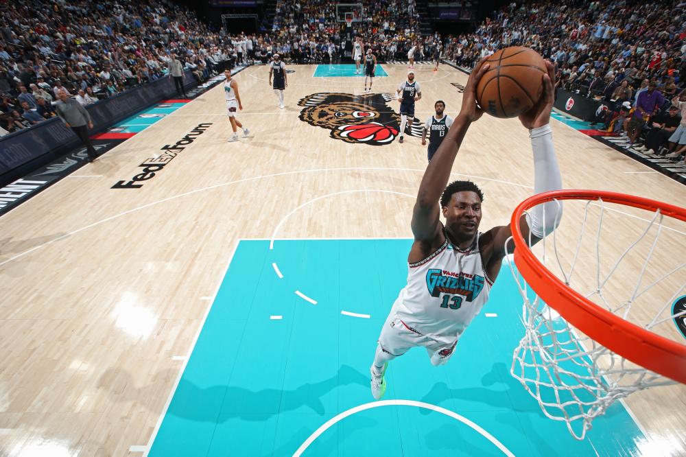 佛羅倫薩V 佛羅倫薩V