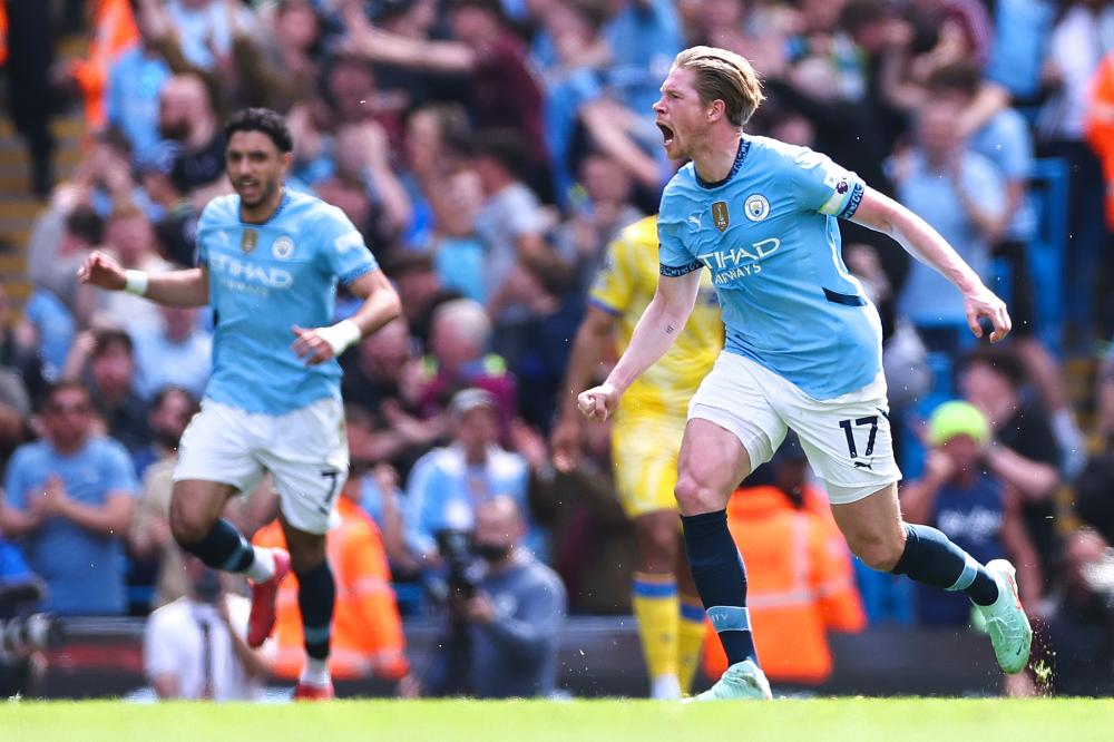 土耳其隊 土耳其隊