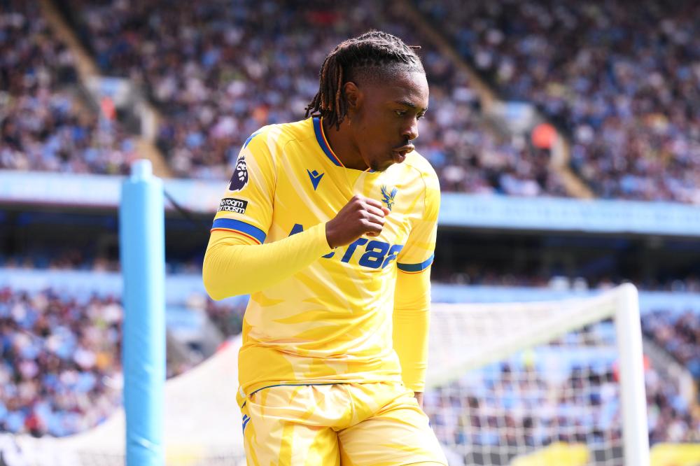 一个典型的 一个典型的