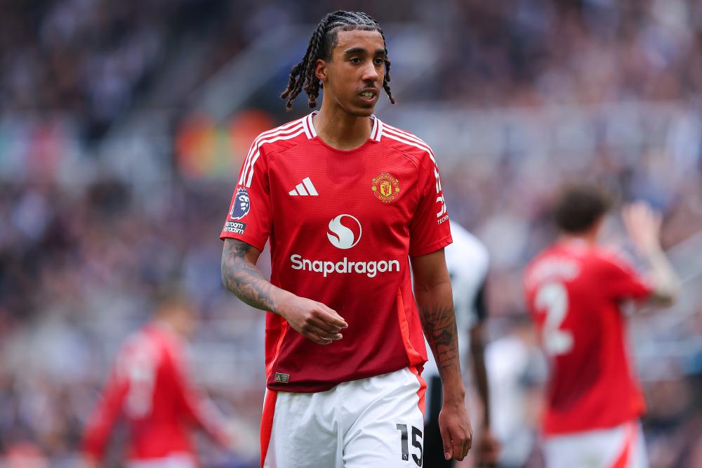 级的水准 级的水准