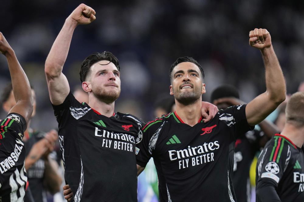 分析双方实 分析双方实