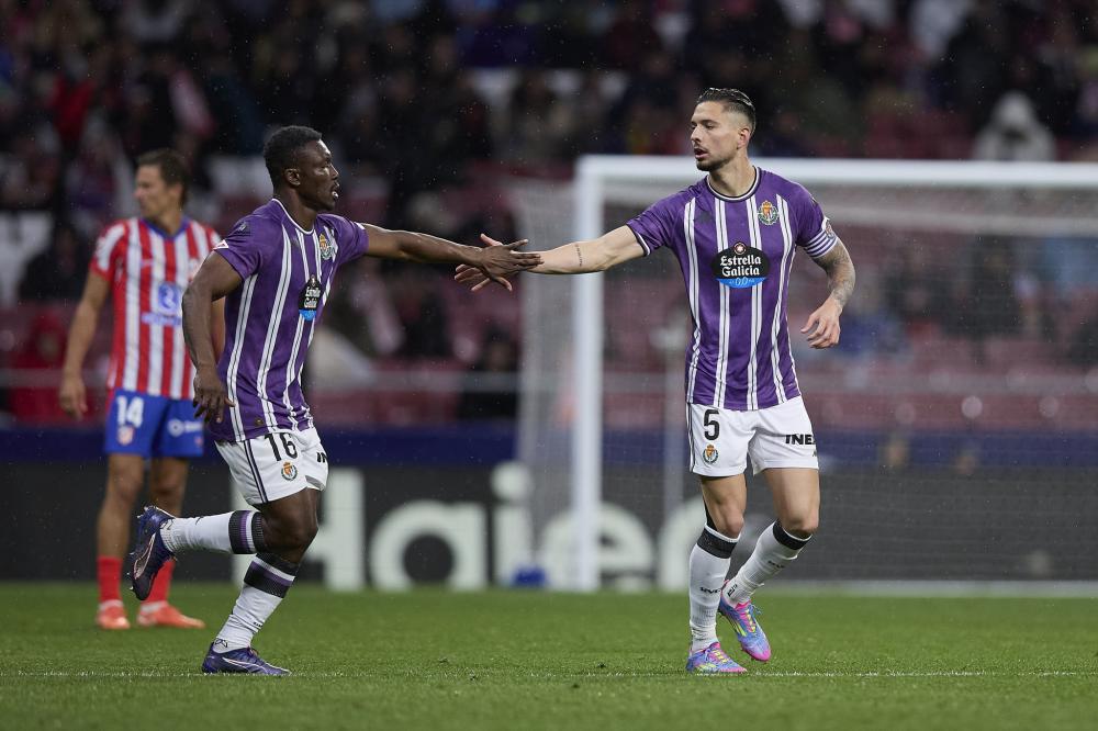 要做好充分 要做好充分