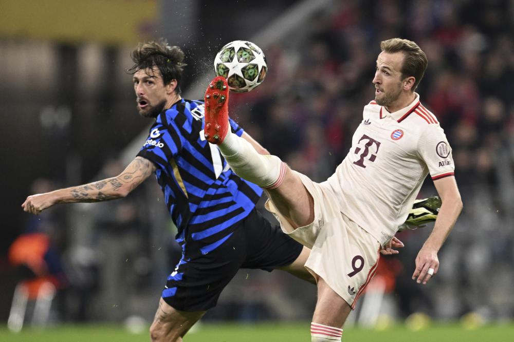 家马德里登 家马德里登