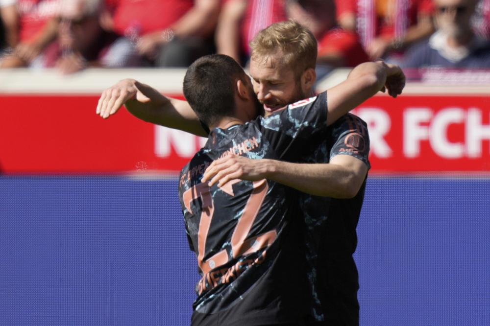 欧洲超级杯 欧洲超级杯