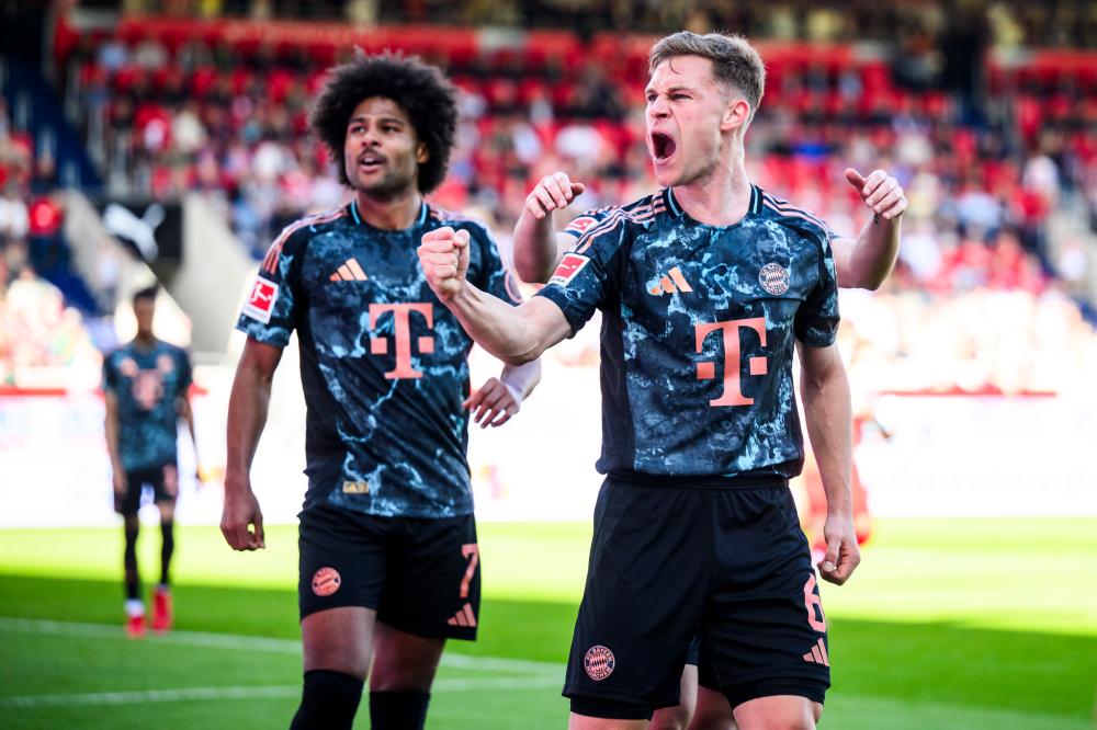 重要角色 重要角色