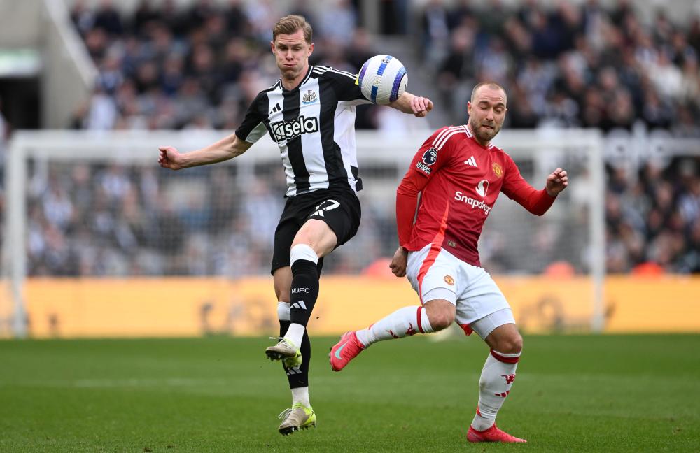 違者將失去 違者將失去