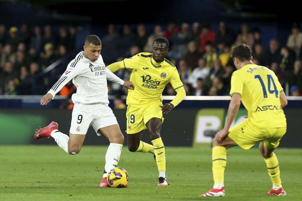 談判中存在 談判中存在