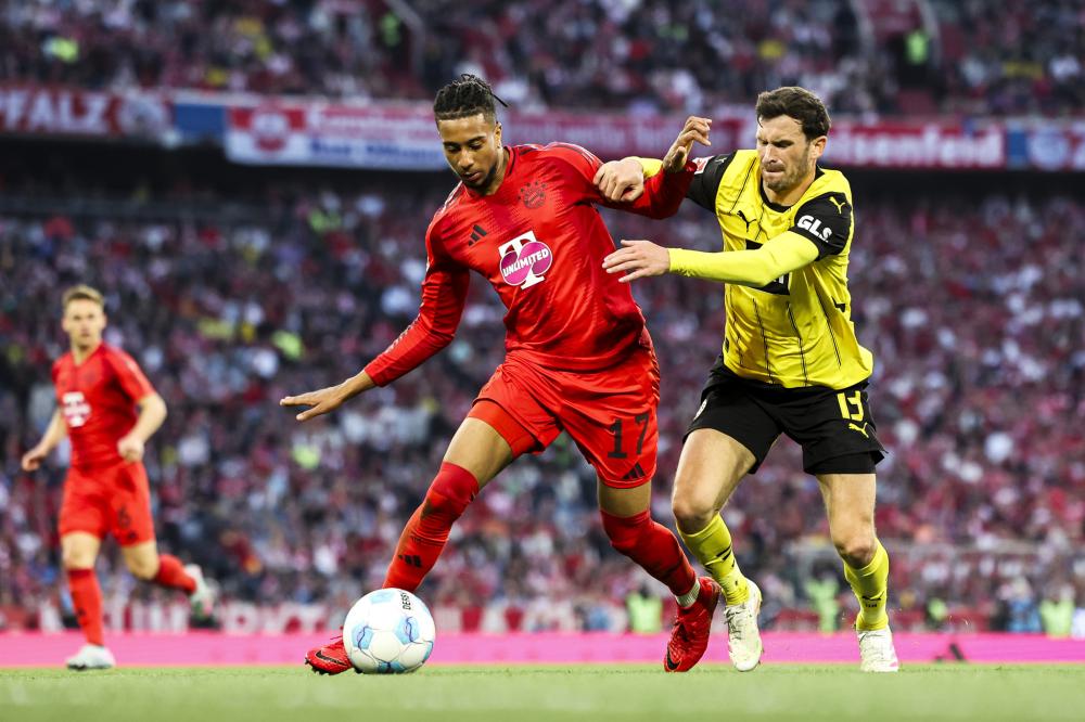 在法国巴黎 在法国巴黎