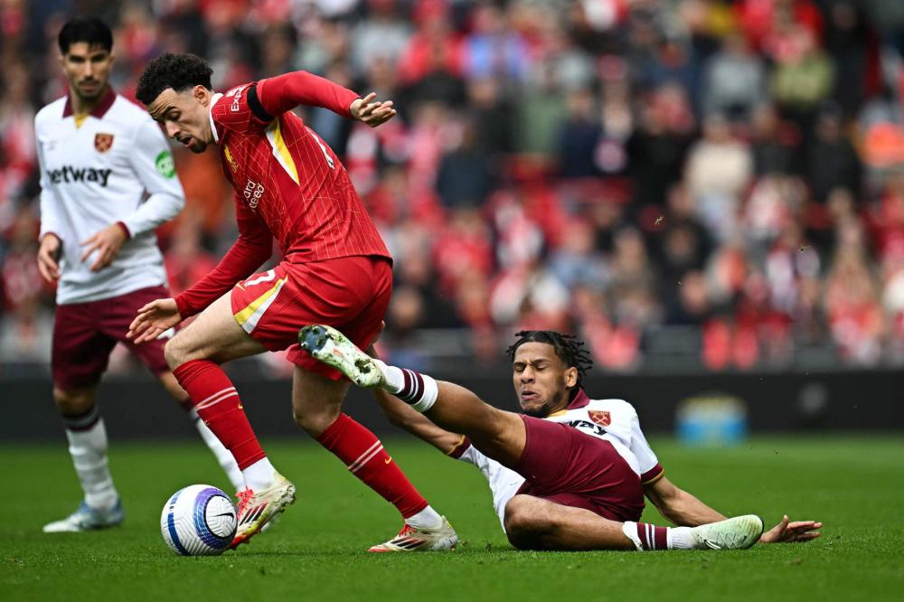 损失最小化 损失最小化