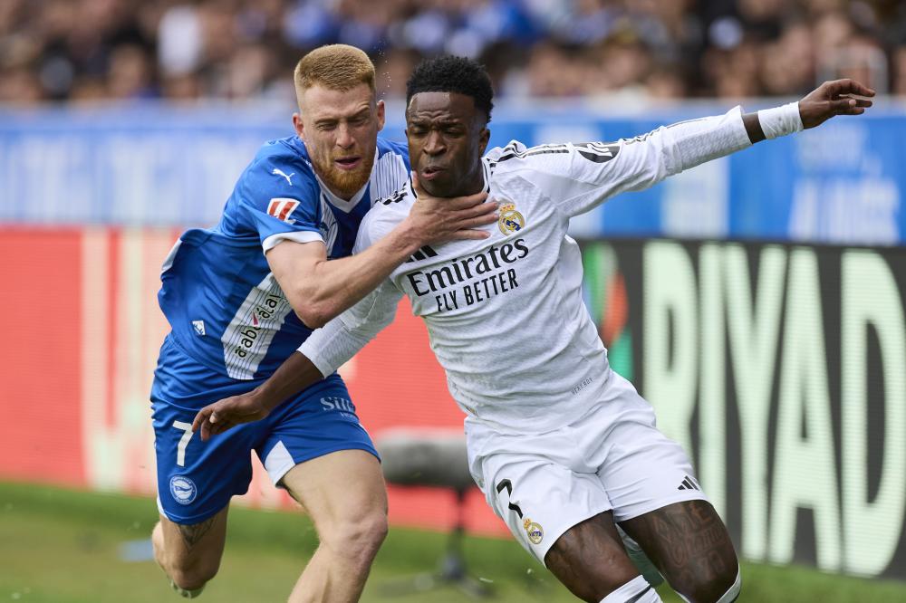 执掌卡利亚 执掌卡利亚