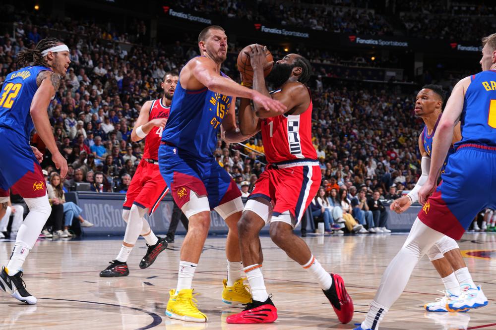 间积极应对 间积极应对